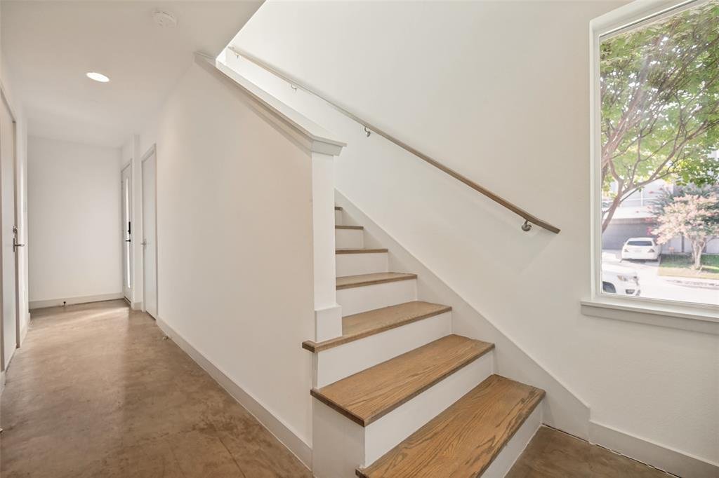 Condo in Dallas, Texas, United States 3 - 18513306
