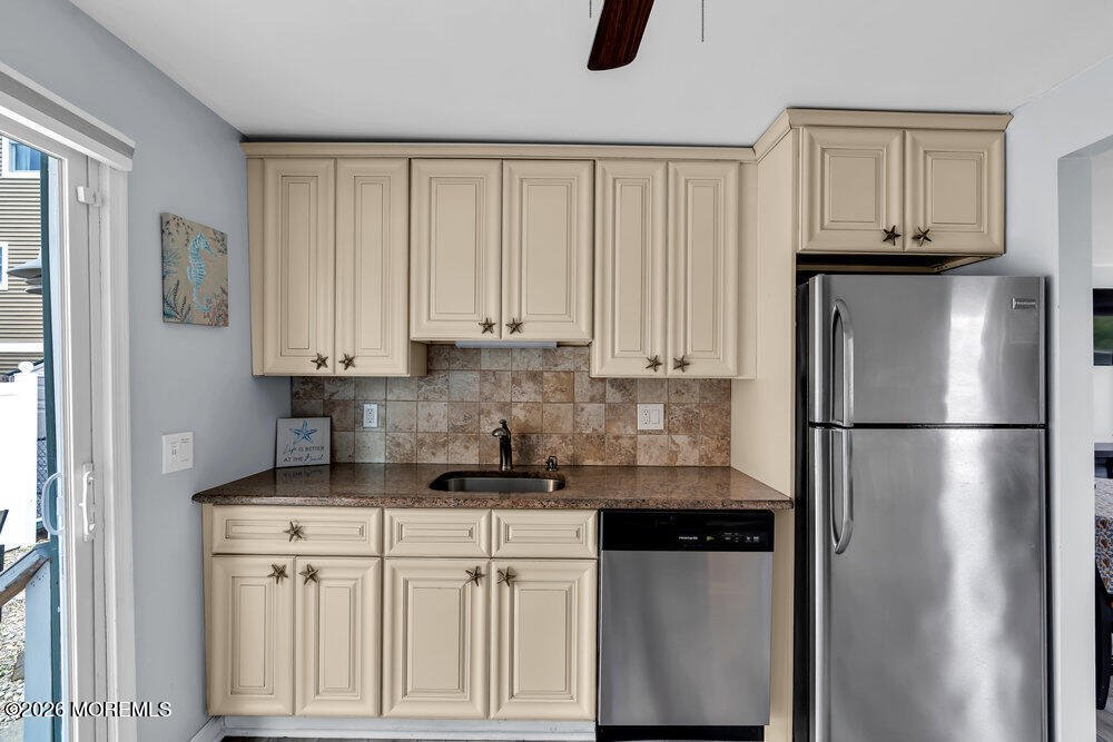 House in Seaside Heights, New Jersey, United States 4 - 18511455