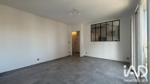 Apartment in Vincennes, Ile-de-France, France 2 - 18518257