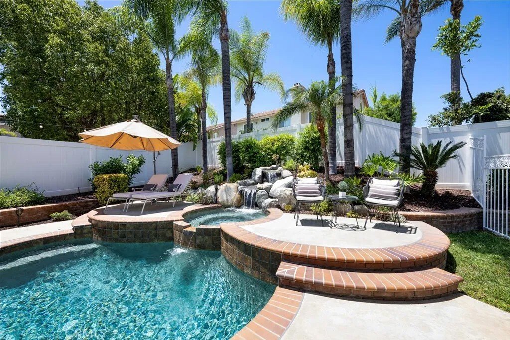 House in Corona, California, United States 1 - 18521167