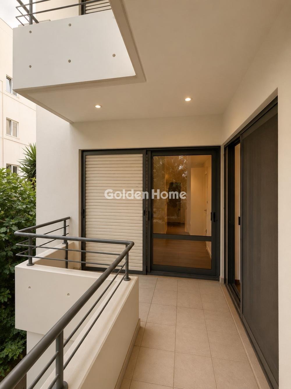 Apartment in Glyfada, Attica, Greece 4 - 18509413