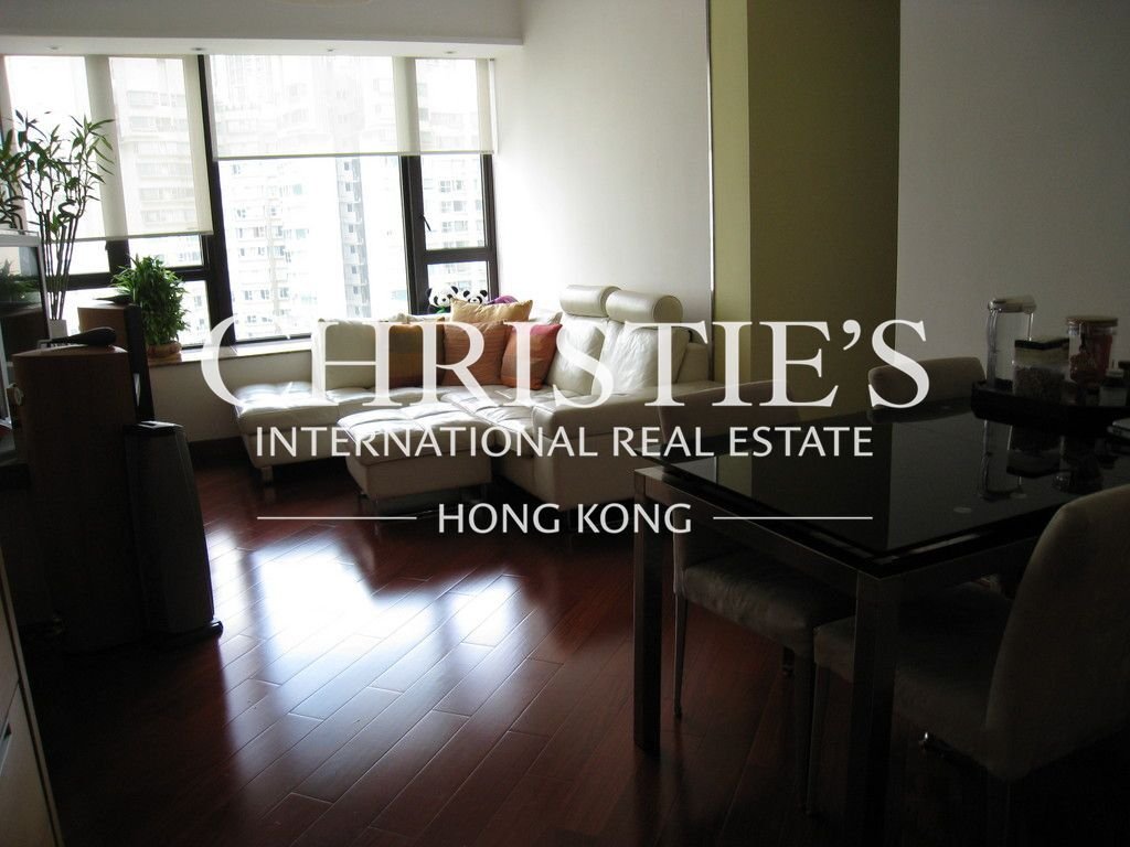 Apartment in Hong Kong, Hong Kong 2 - 18516194