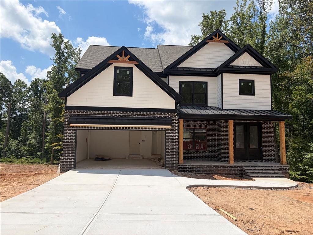 House in Cumming, Georgia, United States 2 - 18512309