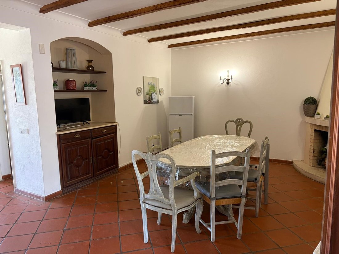 House in Praia dos Pescadores, Olhos de Agua, Portugal 5 - 18516088