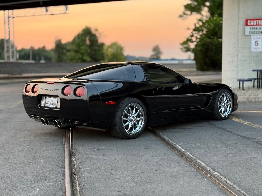 Coupe in Kent, WA, United States 3 - 18509548