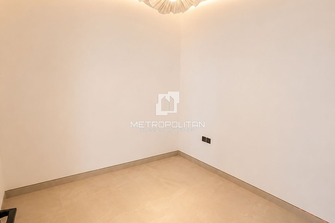 Apartment in JVC / Jumeirah Village Circle, Dubai, United Arab Emirates 4 - 18509732