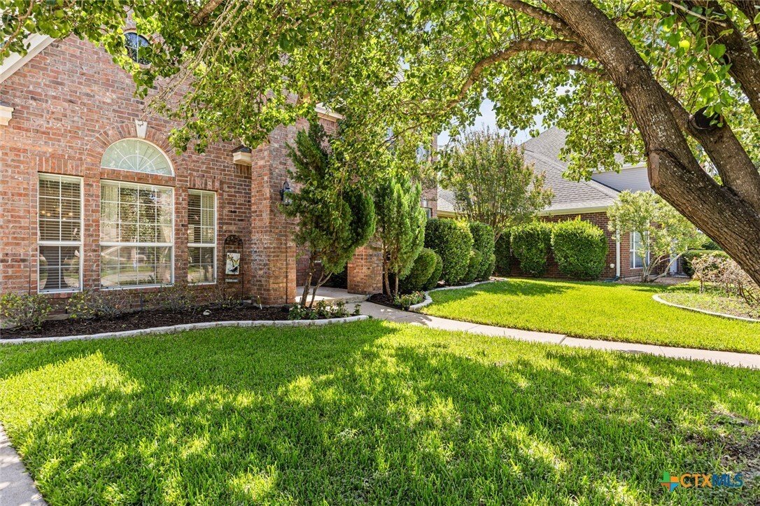 House in Temple, Texas, United States 5 - 18517099