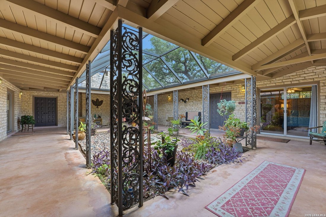 House in Canyon Lake, Texas, United States 5 - 18508859