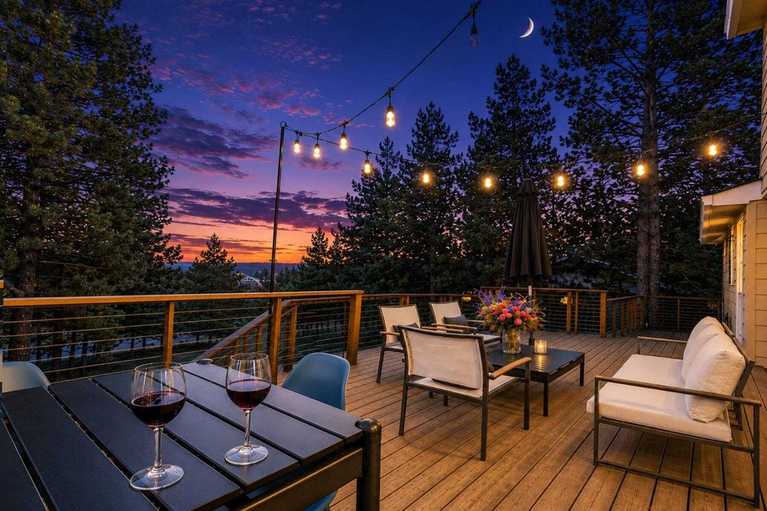 House in Bend, Oregon, United States 5 - 18510685