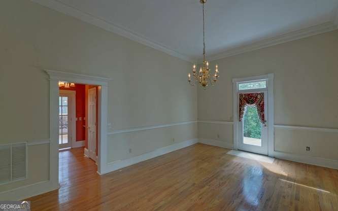 House in Westminster, South Carolina, United States 3 - 18512959