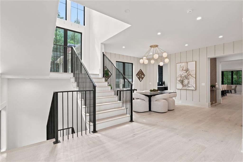 House in Atlanta, Georgia, United States 3 - 18512305