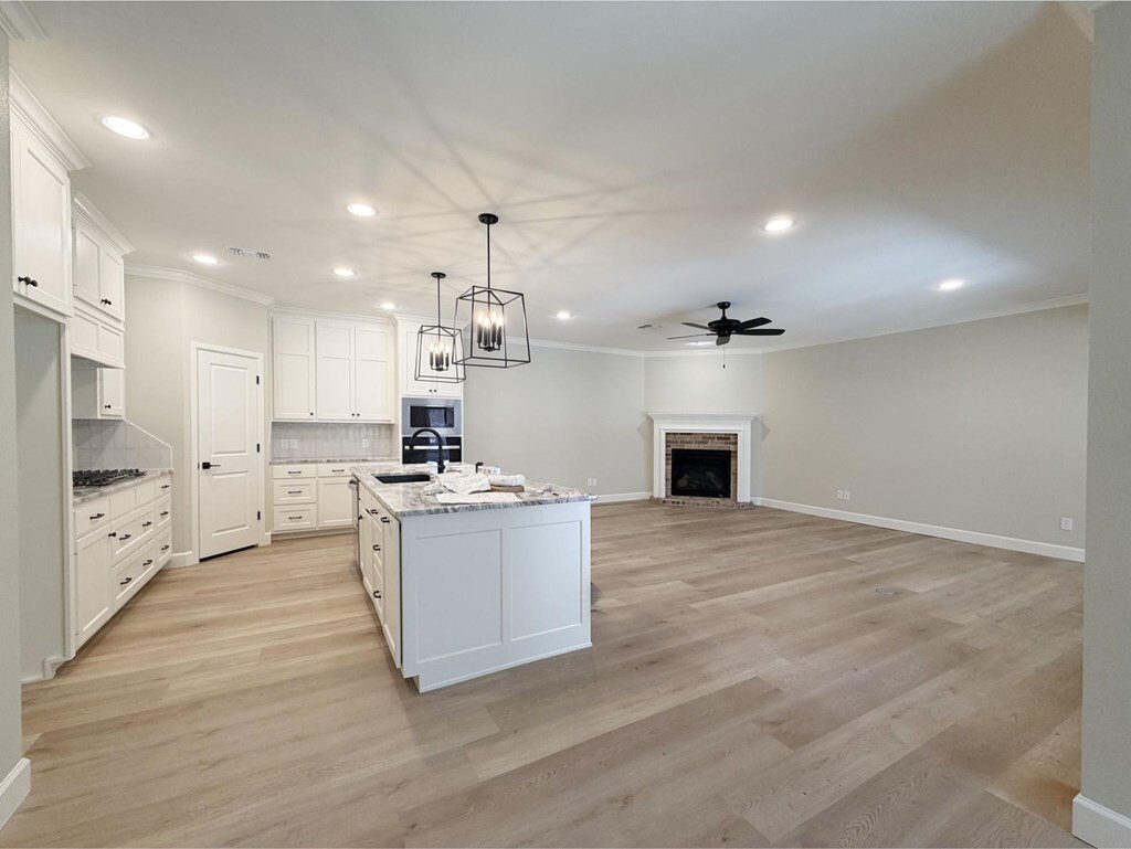 House in Midland, Texas, United States 3 - 18511345