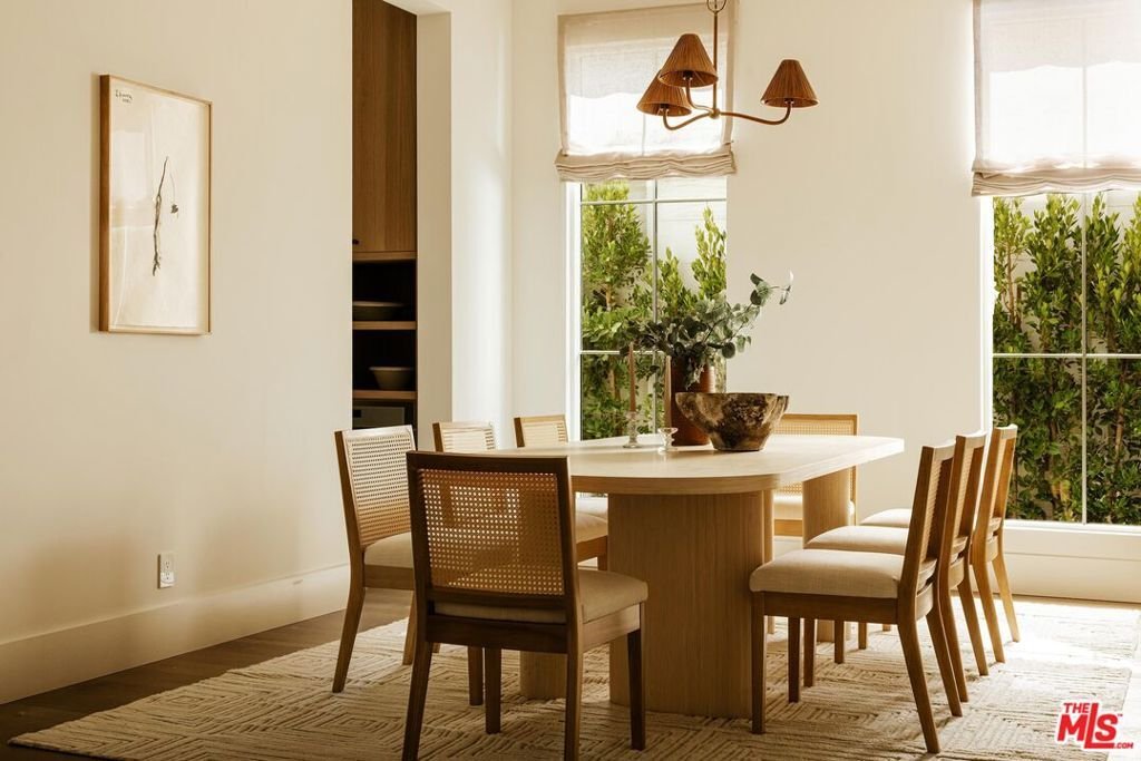 House in Los Angeles, California, United States 3 - 18511091