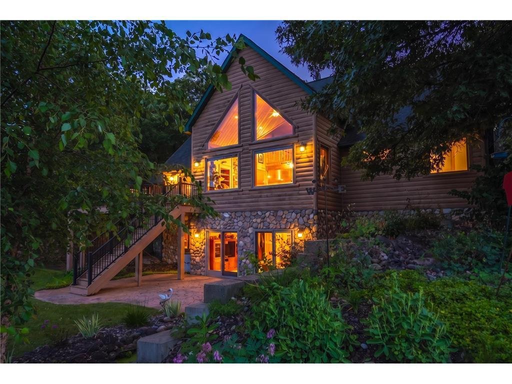 House in Osceola, Wisconsin, United States 2 - 18508398