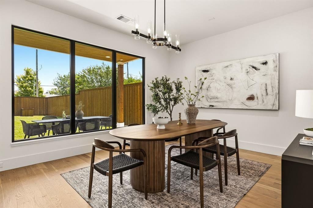 House in Dallas, Texas, United States 4 - 18509230