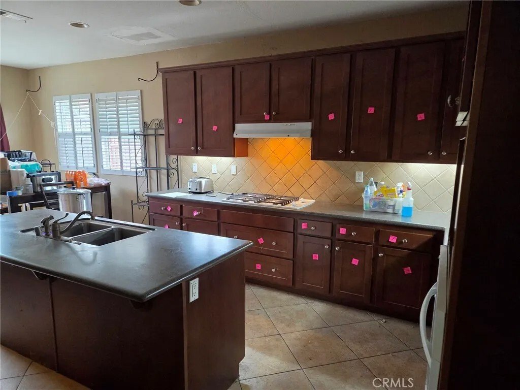 House in Oceanside, California, United States 4 - 18085419