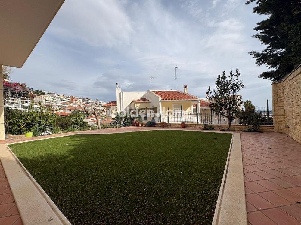 Apartment in Voula, Attica, Greece 1 - 18509219