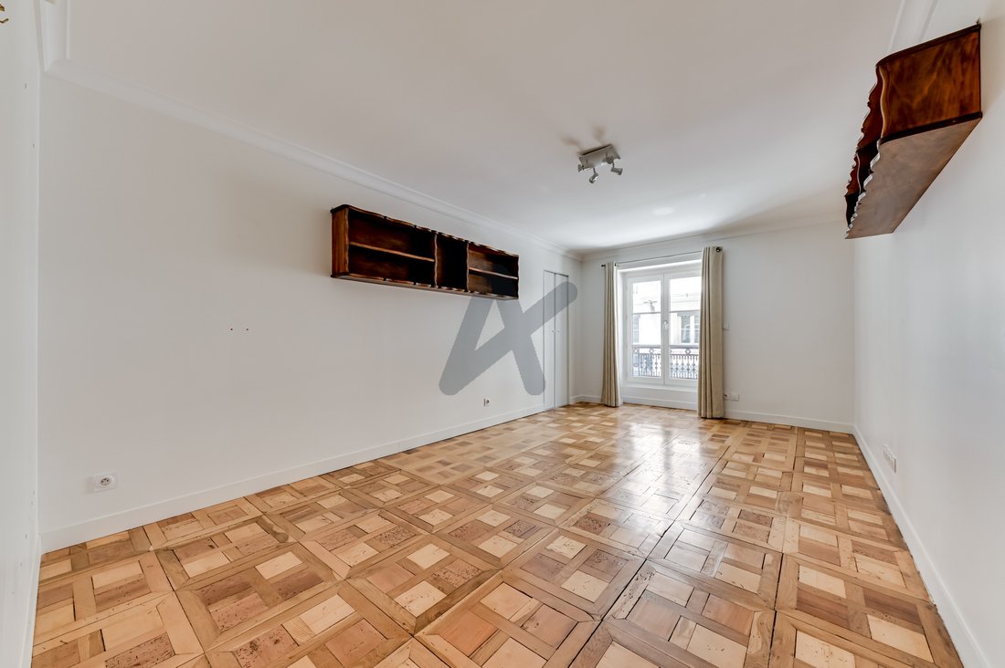 Apartment in Perralière, Lyon, Auvergne-Rhône-Alpes 5 - 18509183