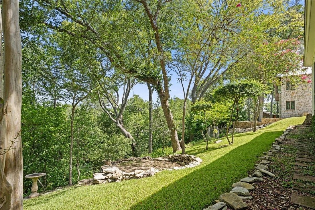 House in La Grange, Texas, United States 5 - 18512557