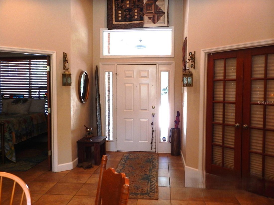 House in Melrose, Florida, United States 3 - 18511821