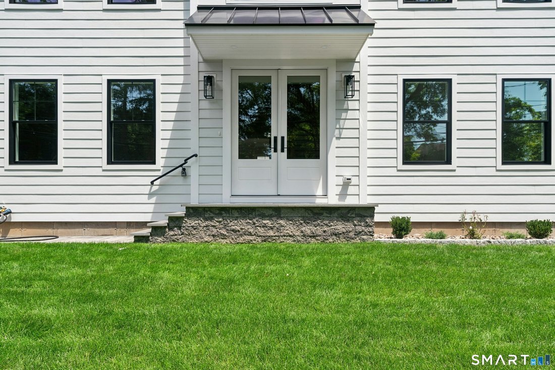 House in Westport, Connecticut, United States 2 - 18521081