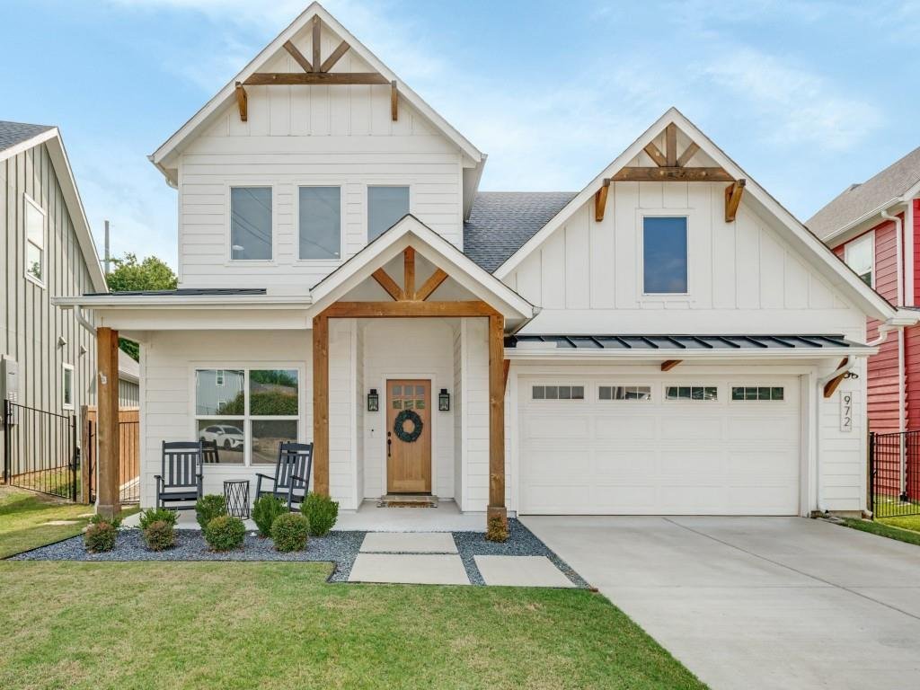 House in Flower Mound, Texas, United States 1 - 18509208