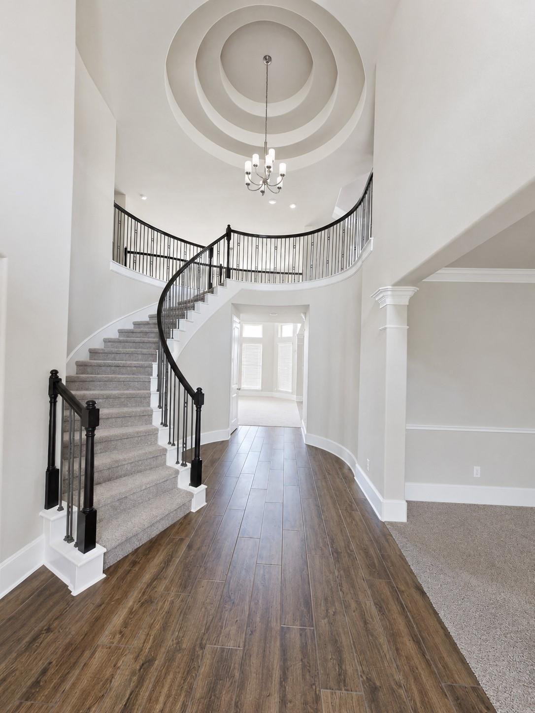 House in Katy, Texas, United States 2 - 18509380
