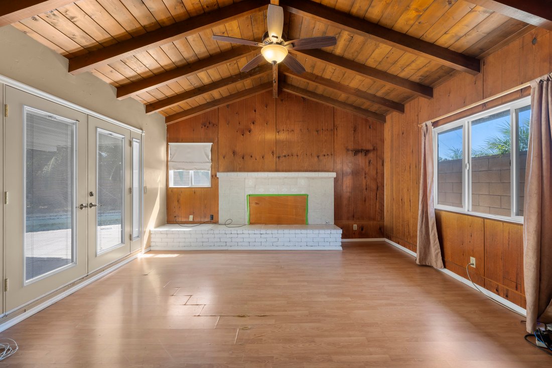 House in Whittier, California, United States 4 - 18509628