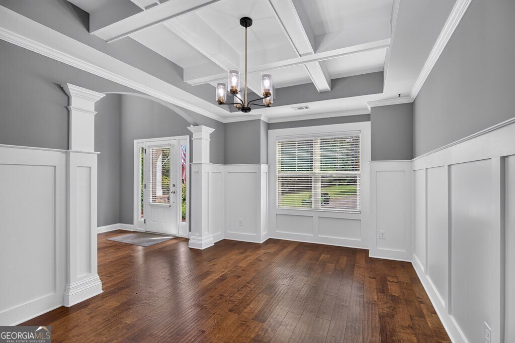 House in Carrollton, Georgia, United States 5 - 18512715