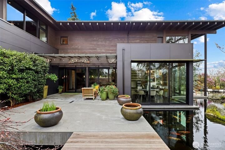 House in Kirkland, Washington, United States 4 - 18514778