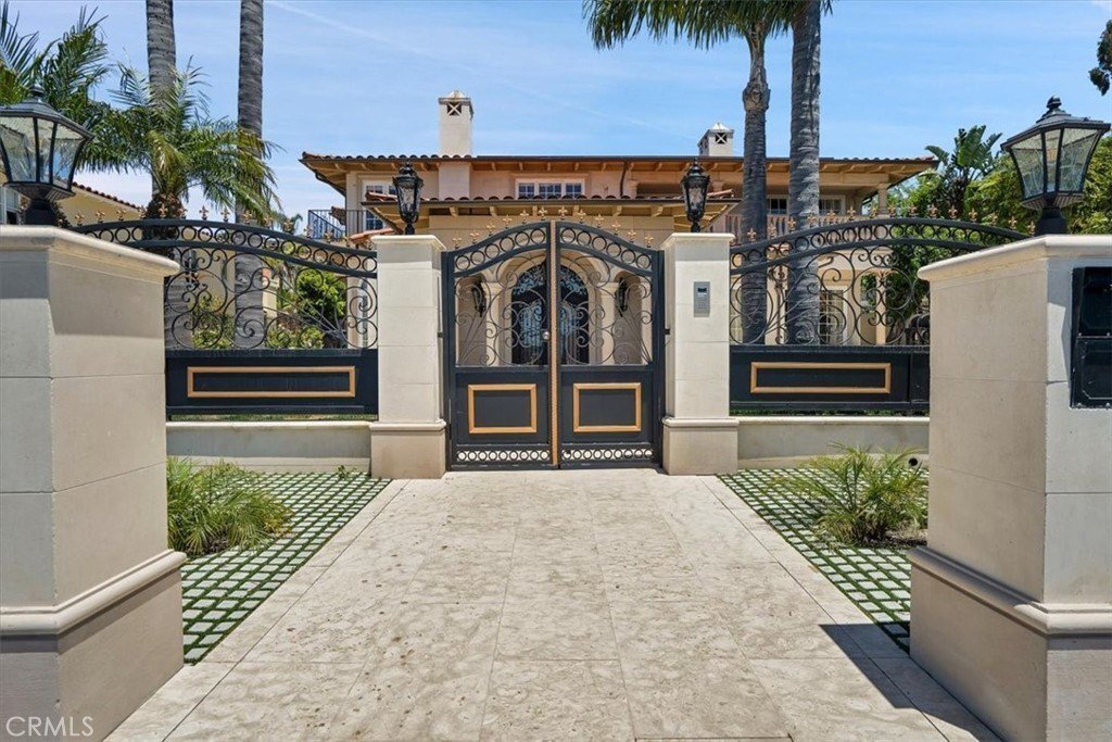 House in Rolling Hills Estates, California, United States 2 - 18514495