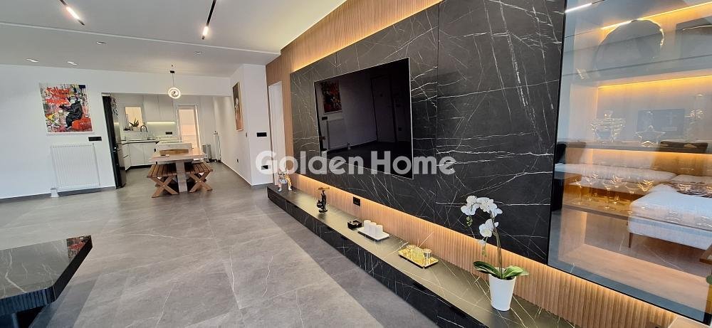 Apartment in Voula, Attica, Greece 2 - 18509369