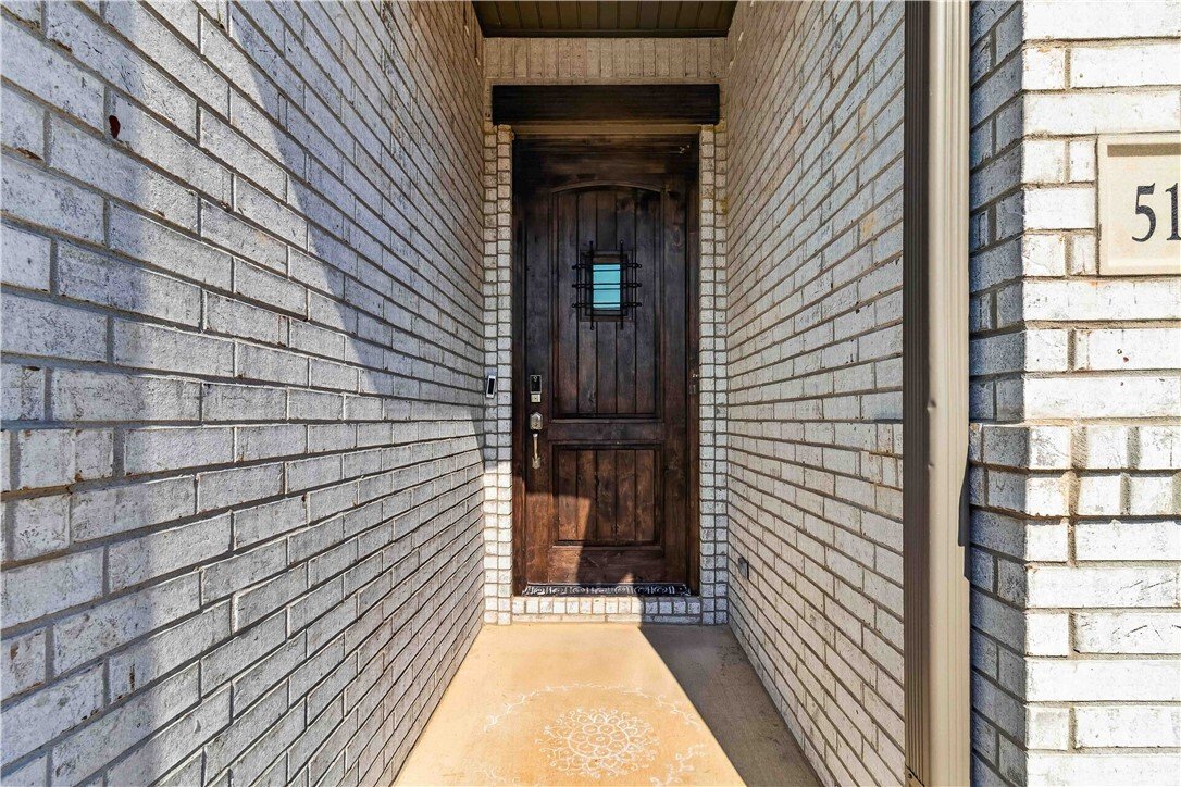 House in Cave Springs, Arkansas, United States 4 - 18508505