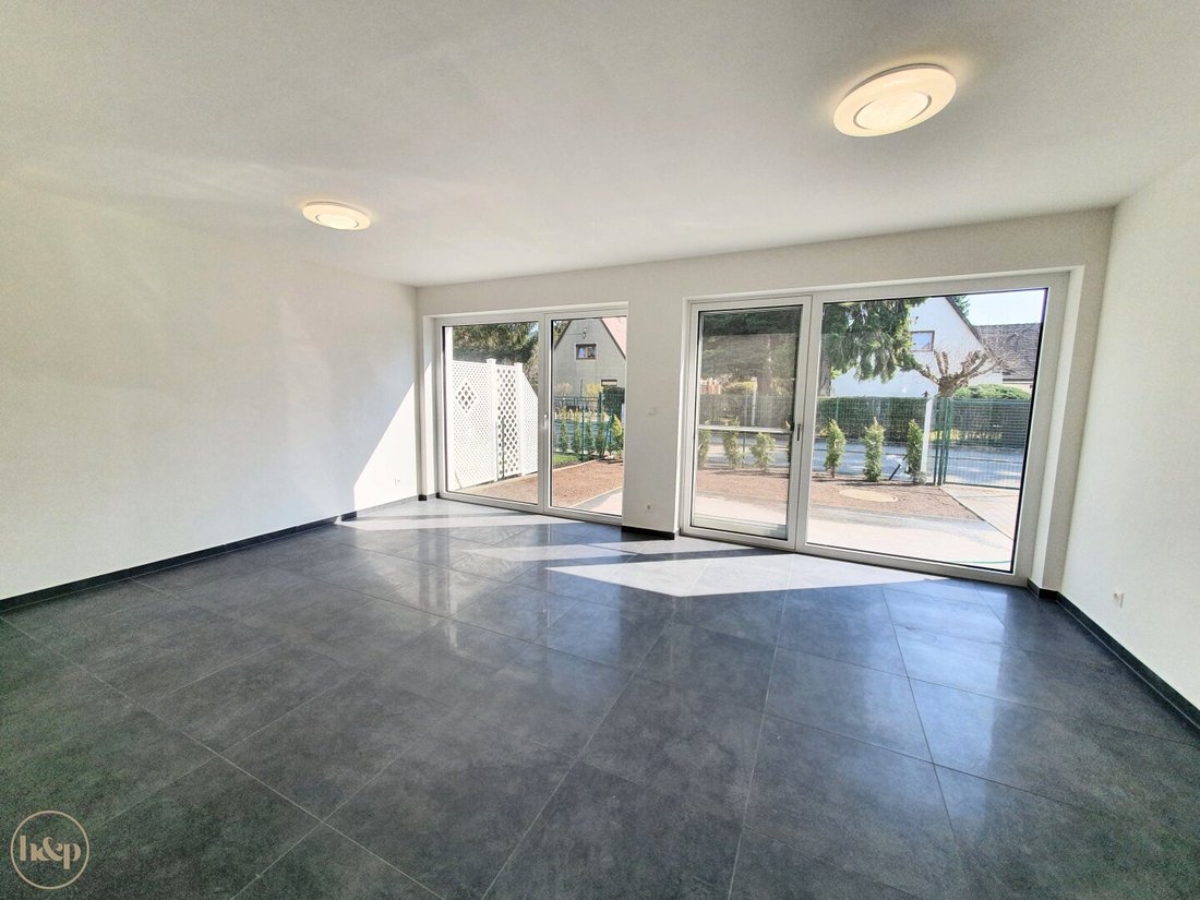 House in Vienna, Wien, Austria 5 - 17225885