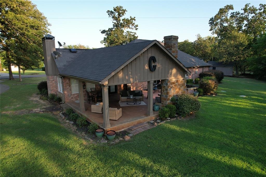 House in Sulphur Springs, Texas, United States 2 - 18513190