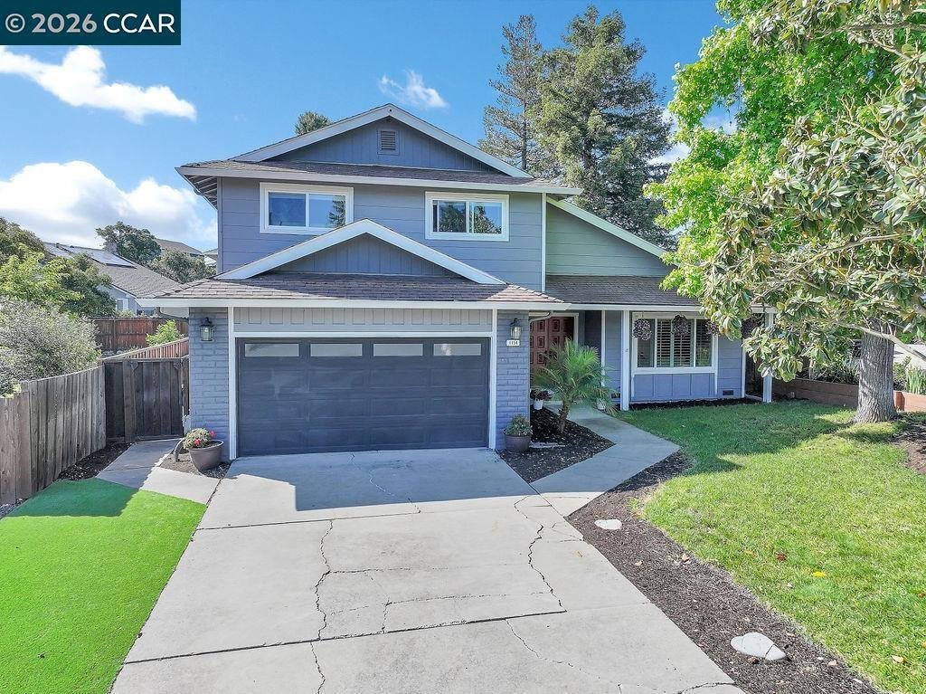 House in Martinez, California, United States 2 - 18511597