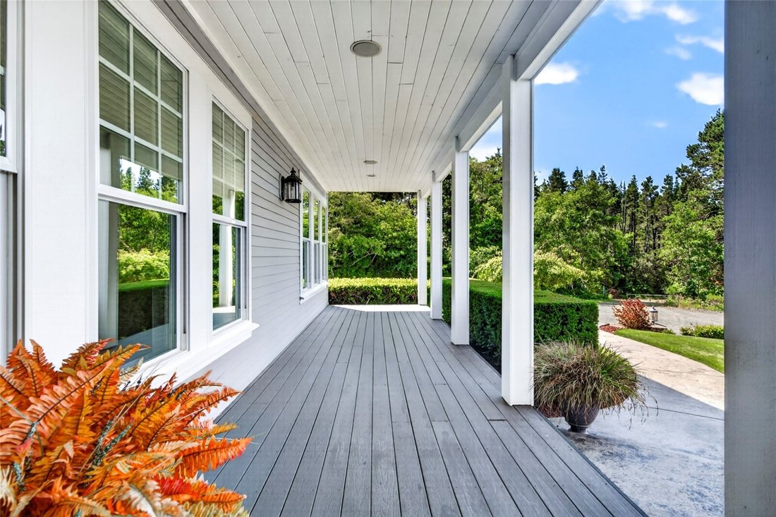 House in Ocean Park, Washington, United States 5 - 18510654