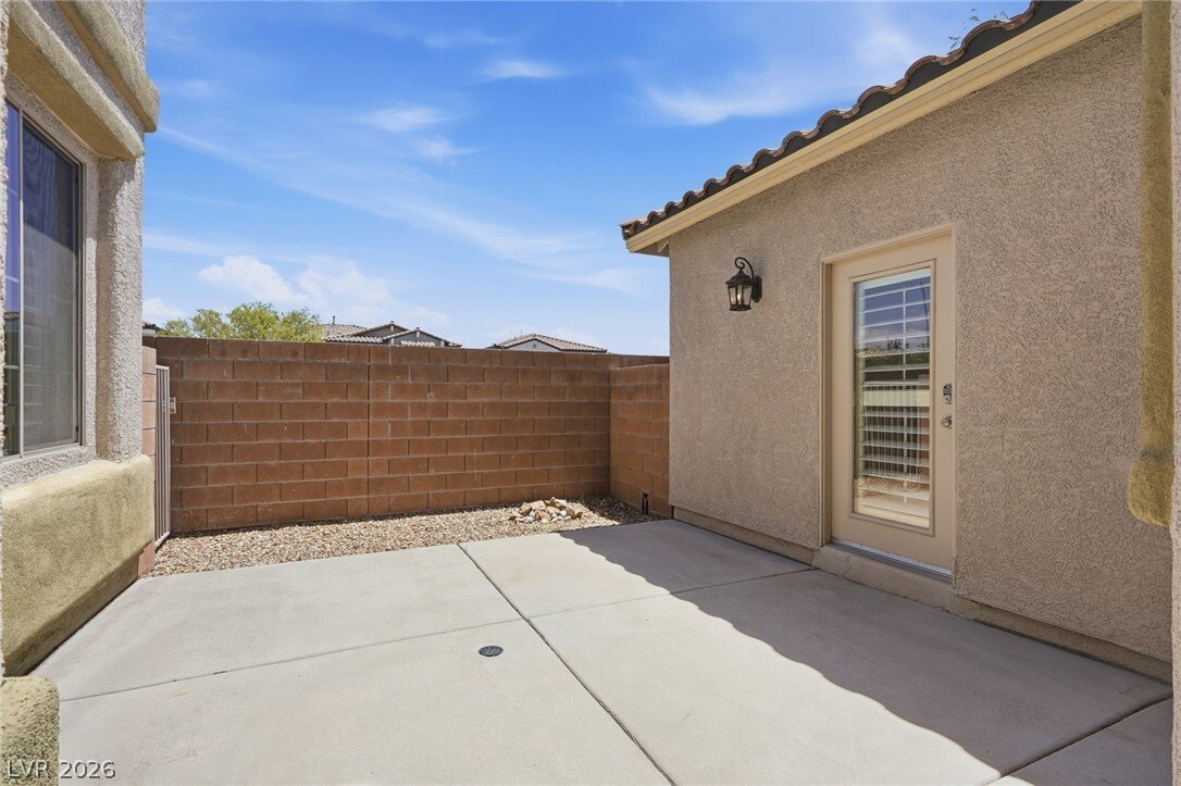 House in Las Vegas, Nevada, United States 3 - 18508454