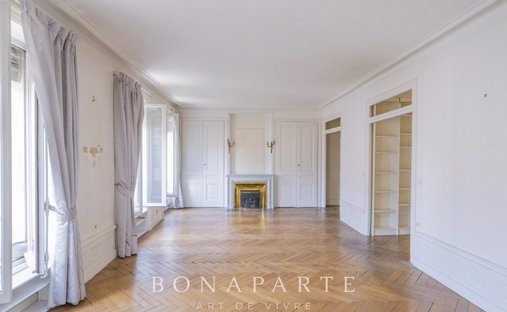 Apartamento en La Guillotière Nord, Lyon 3e Arrondissement, Lion 1