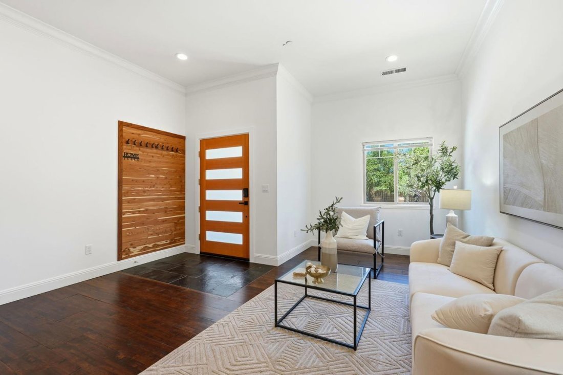 House in Hayward, California, United States 5 - 17822766