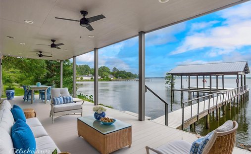 Casa a Shreveport, Louisiana, Stati Uniti 1