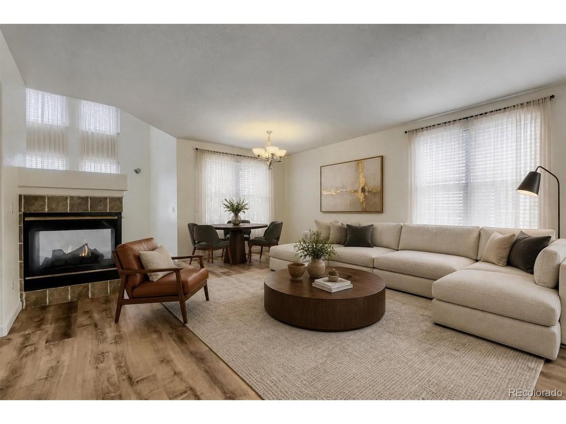 House in Highlands Ranch, Colorado, United States 5 - 18173402