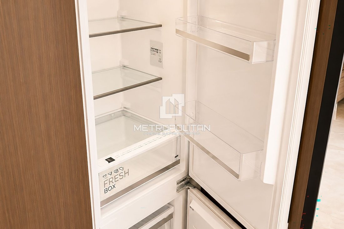 Apartment in JVC / Jumeirah Village Circle, Dubai, United Arab Emirates 5 - 18509732