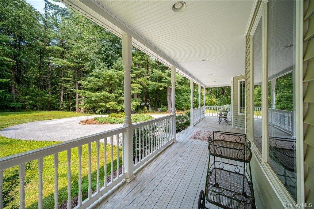 House in Pleasant Valley, New York, United States 5 - 18515048