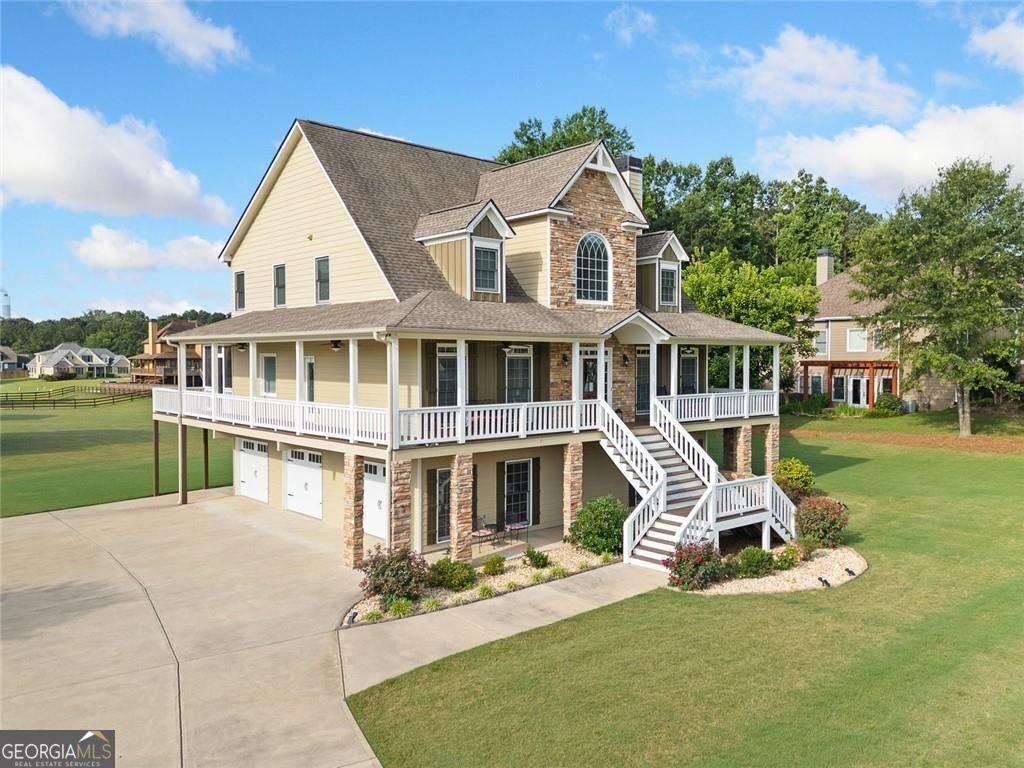 Euharlee, Georgia, United States 2 - 18513330
