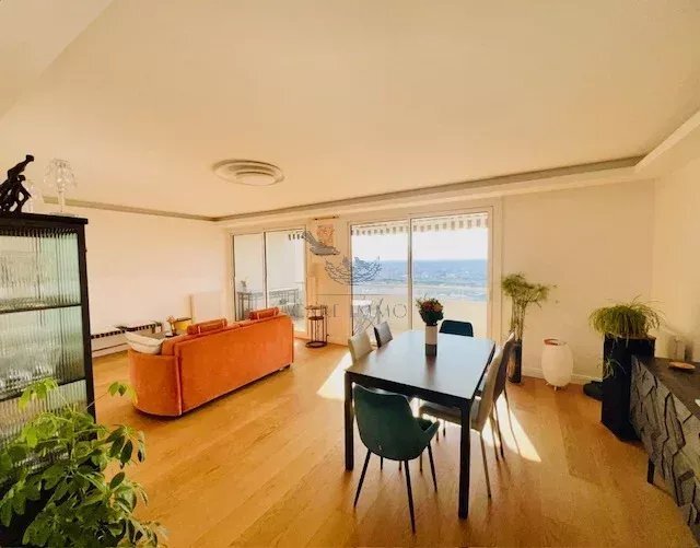 Apartment in Sainte-Foy-lès-Lyon, Auvergne-Rhône-Alpes, France 4 - 18509639