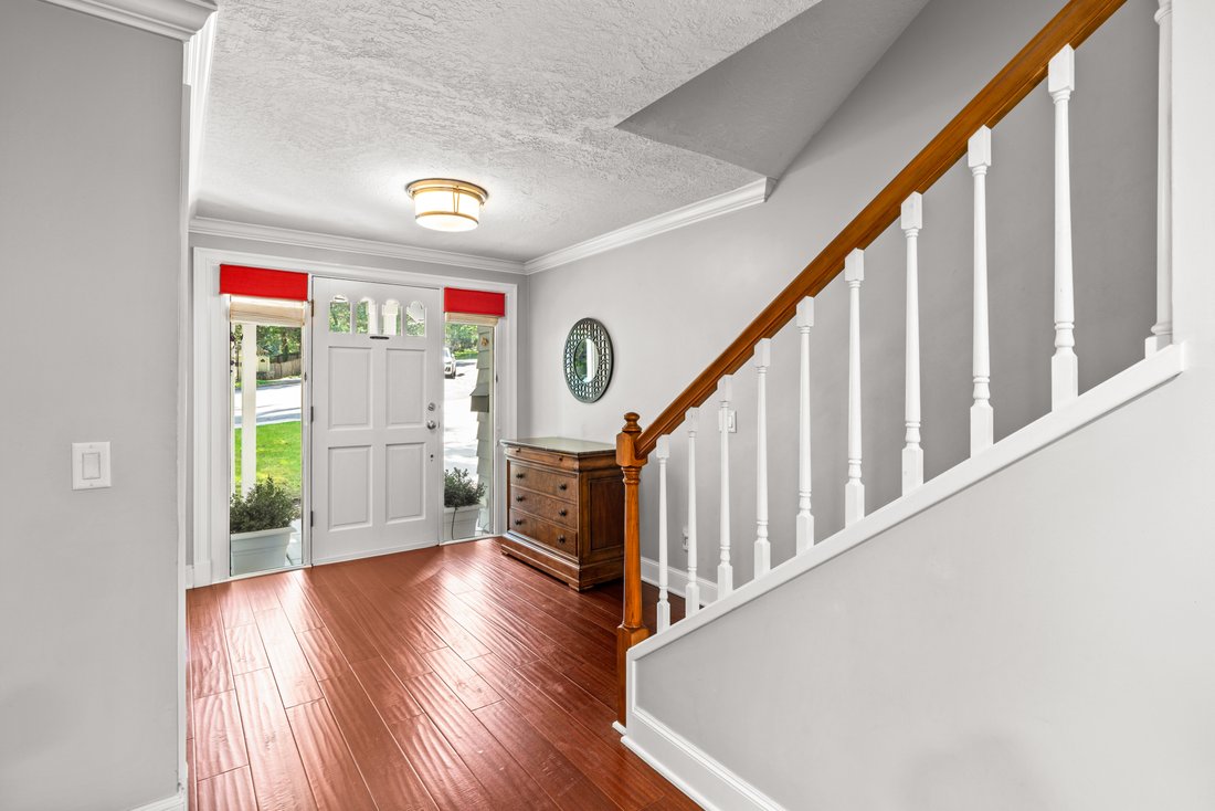 House in Corvallis, Oregon, United States 5 - 18508118