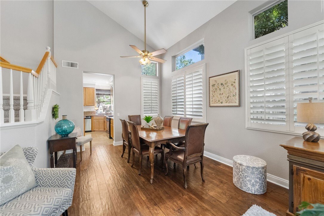 House in Temecula, California, United States 5 - 18475020
