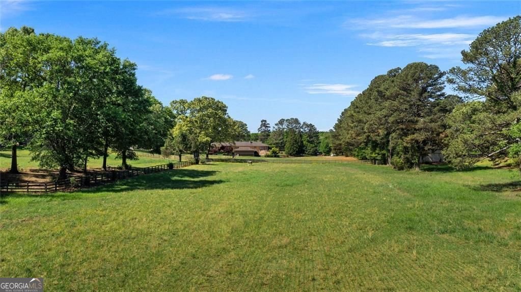 House in Euharlee, Georgia, United States 4 - 17755491