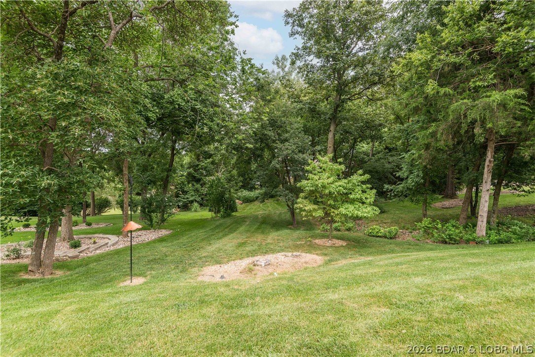 House in Jefferson City, Missouri, United States 5 - 18511001